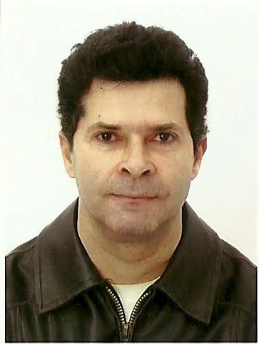 Dr. Osmar Gomes